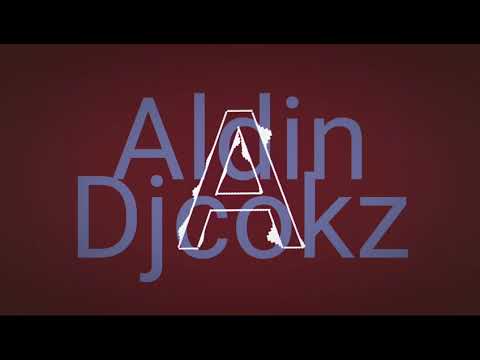 FULL BASS !!! Adit Sparky - Apolcalypse Newrmx 2021 !!!