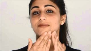 Amazing Cosmetics Anti-Aging Face Primer | Ulta Beauty screenshot 4