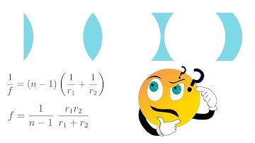Making Lenses with a CNC Router Part 2
