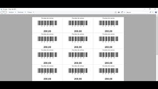 Punto de venta con Visual Basic  NET y MySQL Server -- Parte 2/2