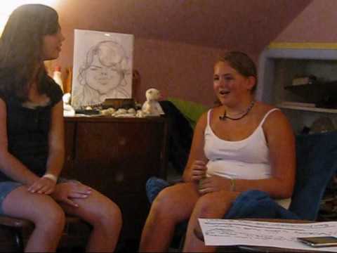 Episode 1 - YouTube