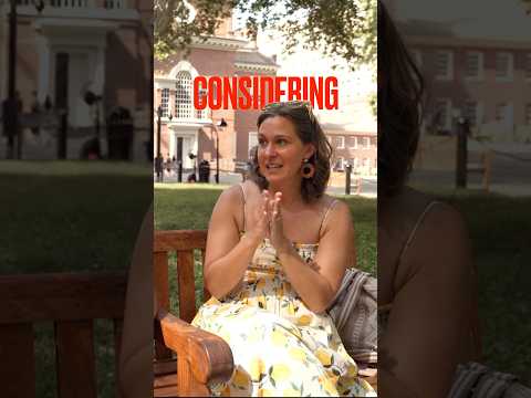 Uploads from Eat See TV