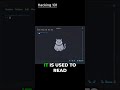 Ethical hacking - part 3 Basic Commands