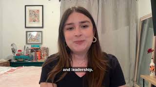 OFA 101: Module 3