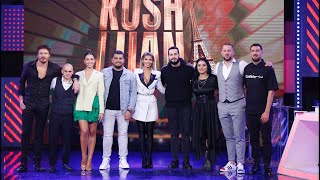 Episodi I Plotë, Shiko Kush Luan 4, 24 Tetor 2020, Entertainment Show