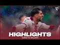 ATALANTA TORINO 1 1 HIGHLIGHTS SERIE A ENILIVE 2024 25 