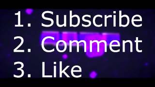 OP SYNC Intro Giveaway x by SdaxFx