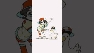 doll School free fire