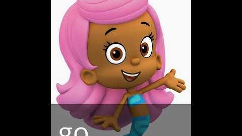 Character Elimination Episode 1