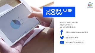 BEST E LEARNING PLATFORM FOR FUTURE LEADERS || CAT || GMAT || CAMPUS JOBS || IBPS || SSC