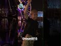kemio ケミオストーリー インスタ