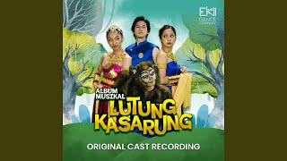 Skincare Ala Tung Tung