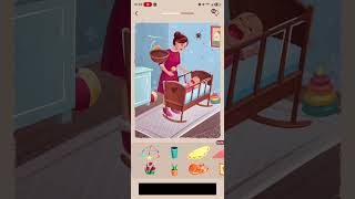 Let's Play Art Puzzle on Android  screenshot 4
