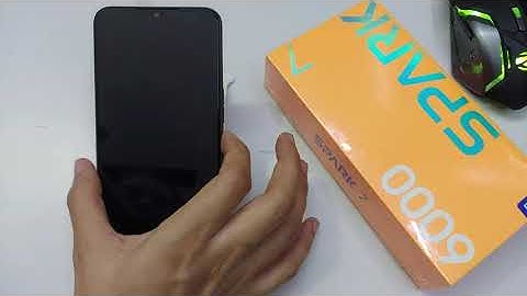 Tecno Spark 7 Gesture And Motion Settings | Gestures And Motion Tips And Tricks | Quick Start Setup