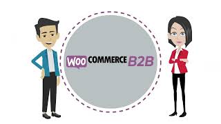 1-Minute Video Explainer