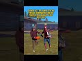 Isso Aqui Enosso KKKKKK Perdeu Perdeu Freefire Isso Aqui Enosso KKKKKK Perdeu Perdeu Freefire
