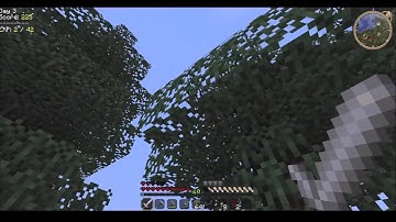 Tobygames Saving Chunks