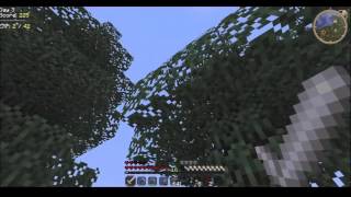 Tobygames Saving Chunks