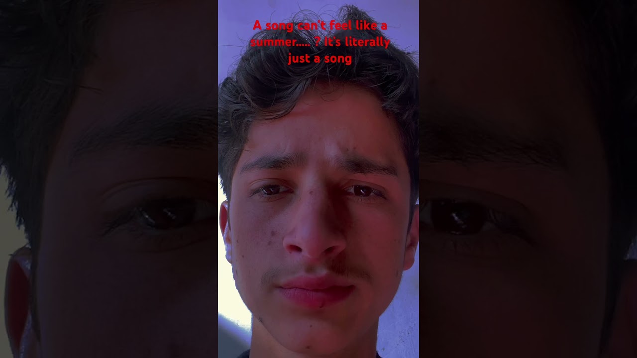 Those who know 🥶🥹     