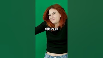 Understanding the Center of Mass: The Balance Point of Objects