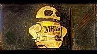❤️Mushroom 11 Msi8 Store❤️ screenshot 2
