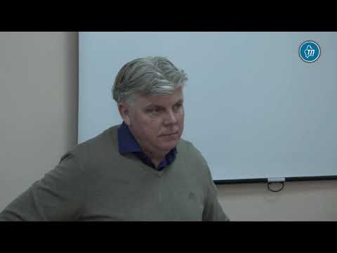 Голландские эксперты по вождению высоко оценили дороги Тюмени