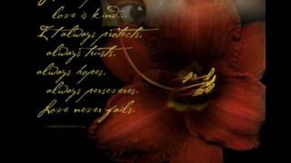 Downloaduyirai tholaithen MP3 MP4 uyirai tholaithen