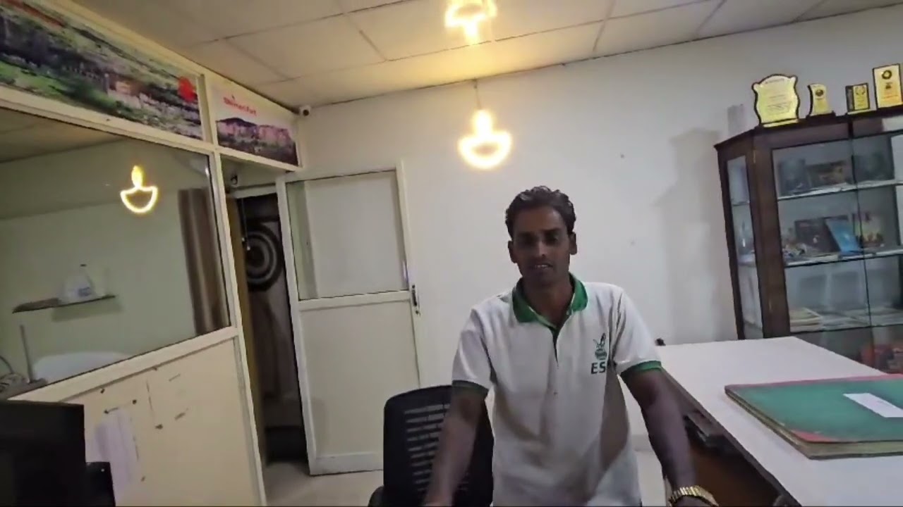 New Information For All Traveller and Rider 