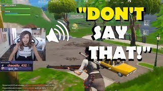 Funniest Stream Moments Ep. 1 | Doc | Tyler1 | Pokimane | Ninja