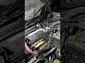 water leak in to the computer f150 expedition