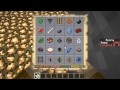 Minecraft BINGO v2.5 weekly seed