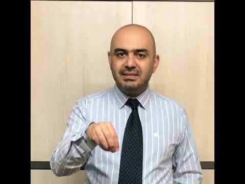 نکاتی درباره اظهارنامه مالیات بر ارزش افزوده