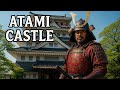 Atami Castle 