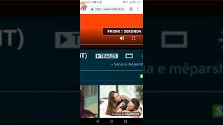 Bütün Filimler Bedava İzleyeceksin