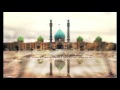 به دنبال کسی هستم میان گریه ها هر شب نجوا با امام زمان میثم مطیعی 