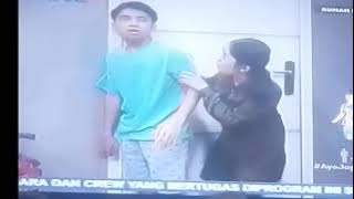 ccp betalif betrand dan alifa