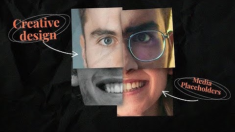 Mixed Media Collage Animation in After Effects — Full Tutorial