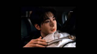 高冷女神 × 憨憨男友：代入感爆棚的甜恋日常！Cold Beauty × Adorkable Boyfriend: A Super Immersive Sweet Romance! #陈星旭