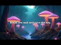 This Cinematic Fantasy Orchestral Music Will Make You Feel Magical ✨