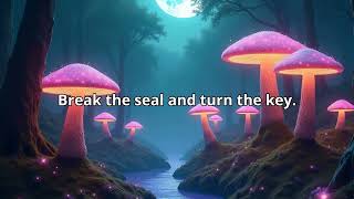 This Cinematic Fantasy Orchestral Music Will Make You Feel Magical ✨