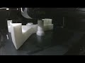 k1 Modular Spool Holder Base4h12m Timelapse