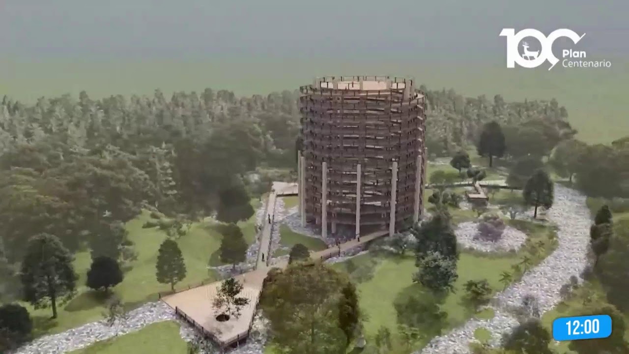 COMUNIDAD EN SINTONÍA | 03 DE FEBRERO