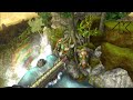TEMPLE RUN 2 FULLSCREEN Gameplay Lost Jungle Guy Dangerous TEMPLE RUN 2 FULLSCREEN Gameplay Lost Jungle Guy Dangerous