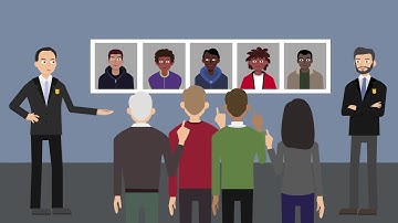 United States v. Ash Case Brief Summary | Law Case Explained