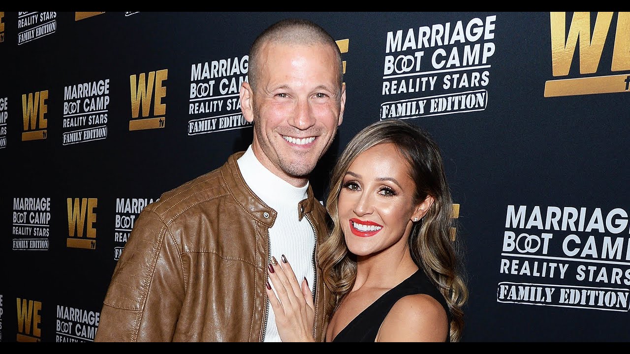 Bachelorette’s Ashley Hebert Gives J.P. Rosenbaum Ride Home From Surgery After Split
