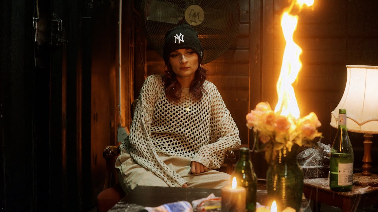 Watch VITA - FLUGANGST on YouTube Watch VITA - FLUGANGST on YouTube