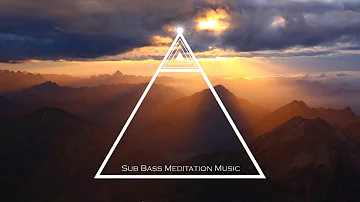 Deep Trance Meditation Music, Relaxing Music, Astral Travel Music, Reiki Sleep Meditation