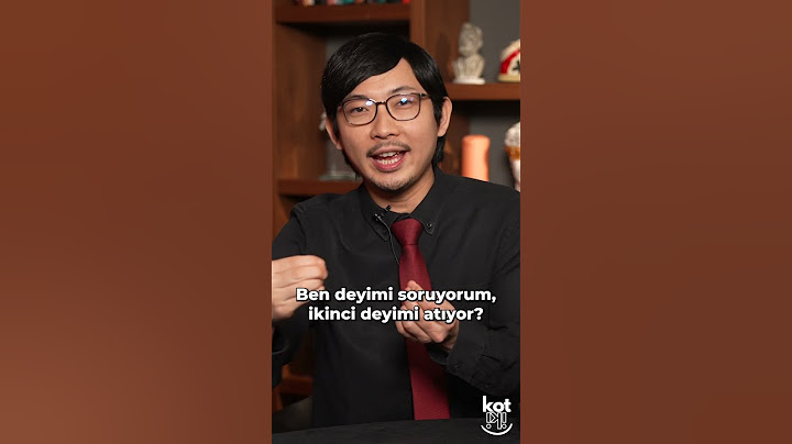 Koreli vs Japon - Bizleşmiş Milletler @KotikiStudios @chabyhan