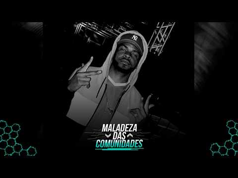 35 MINUTOS DE EMBRAZANENTO (DJ LUCAS DO TAQUARIL) 2026
