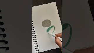 Easy Beautiful Boho painting tutorial step by step
